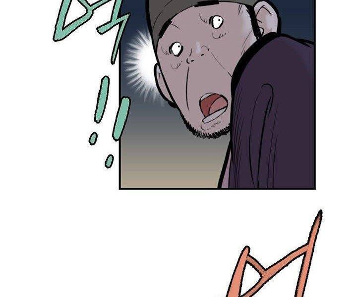 Bất Bại Quyền Ma Chapter 183.9 - 2