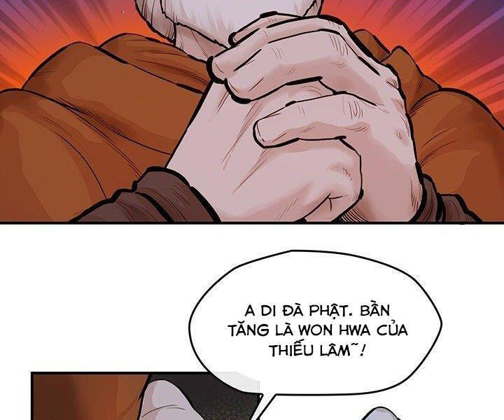 Bất Bại Quyền Ma Chapter 183.9 - 50