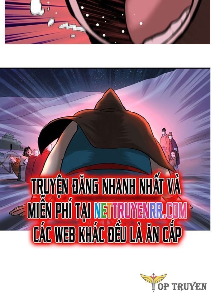 Bất Bại Quyền Ma Chapter 184.5 - 6