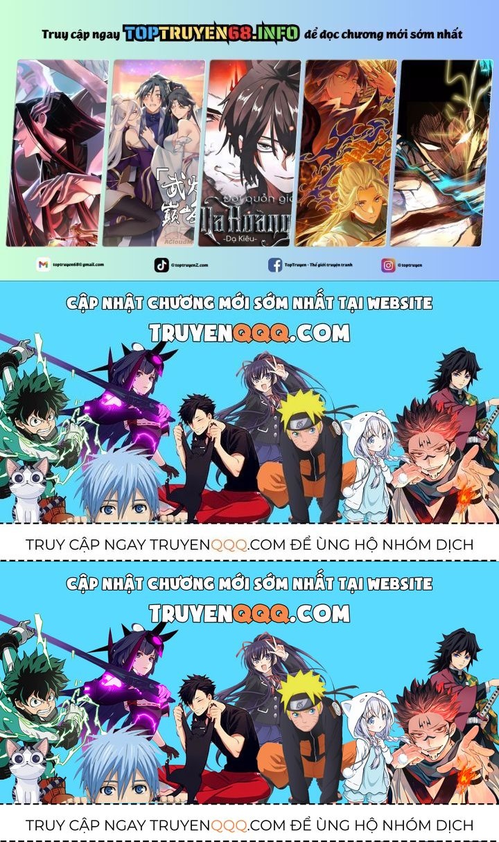 Bất Bại Quyền Ma Chapter 185.2 - 7