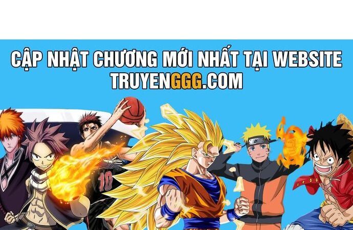 Bất Bại Quyền Ma Chapter 306 - 26