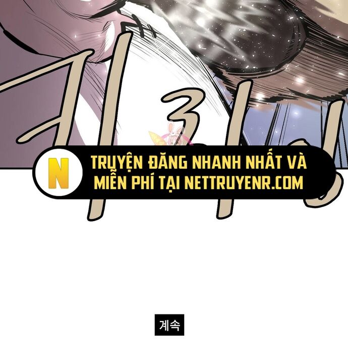 Bất Bại Quyền Ma Chapter 308 - 20