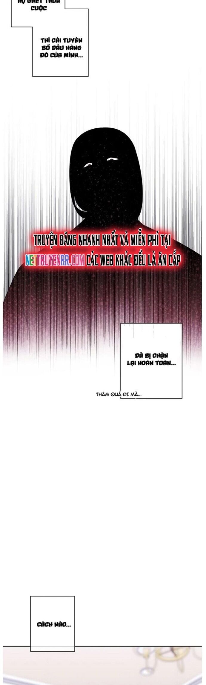 Biến Thành Phế Vật Trong Tiểu Thuyết Giả Tưởng Chapter 86 - 12