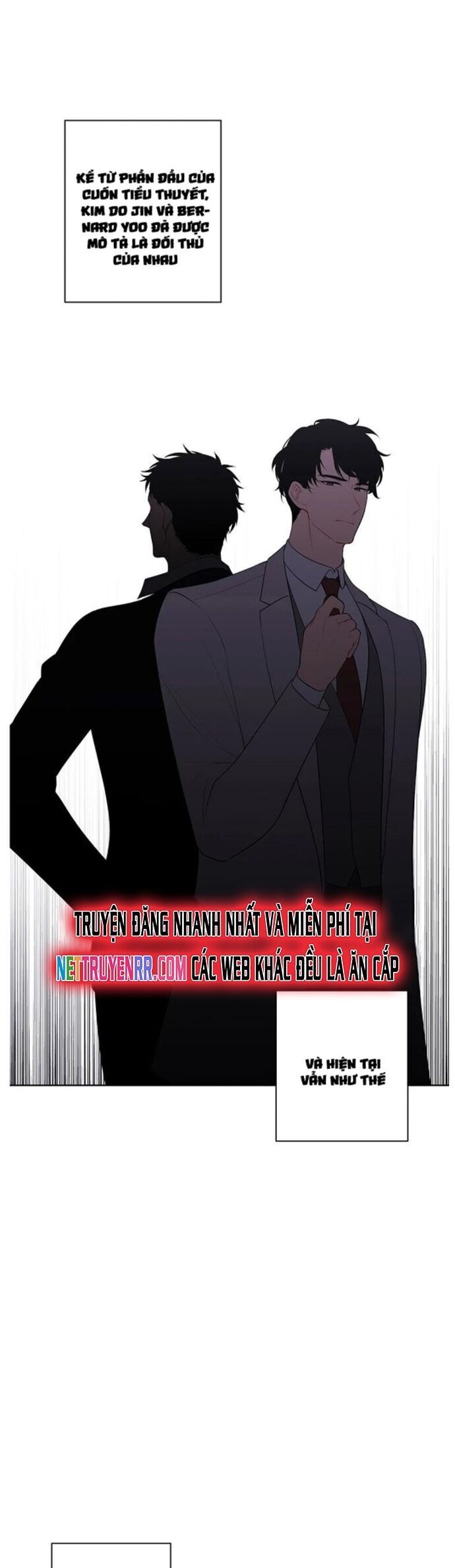 Biến Thành Phế Vật Trong Tiểu Thuyết Giả Tưởng Chapter 86 - 9