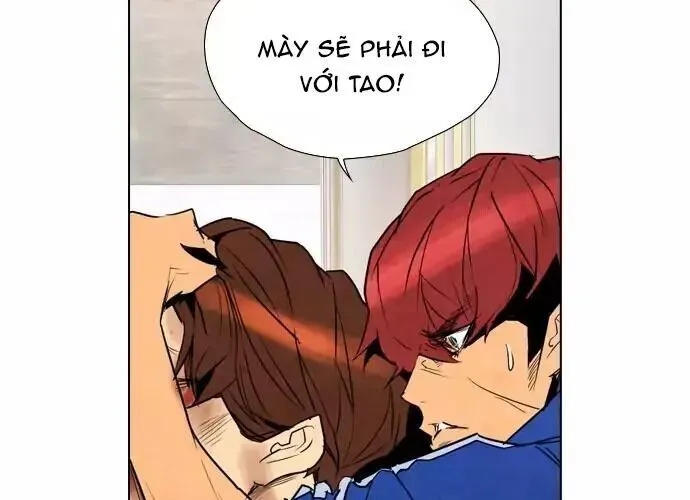 Kẻ Hồi Sinh Chapter 38 - 101