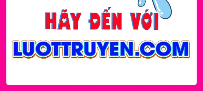 Kẻ Hồi Sinh Chapter 38 - 125