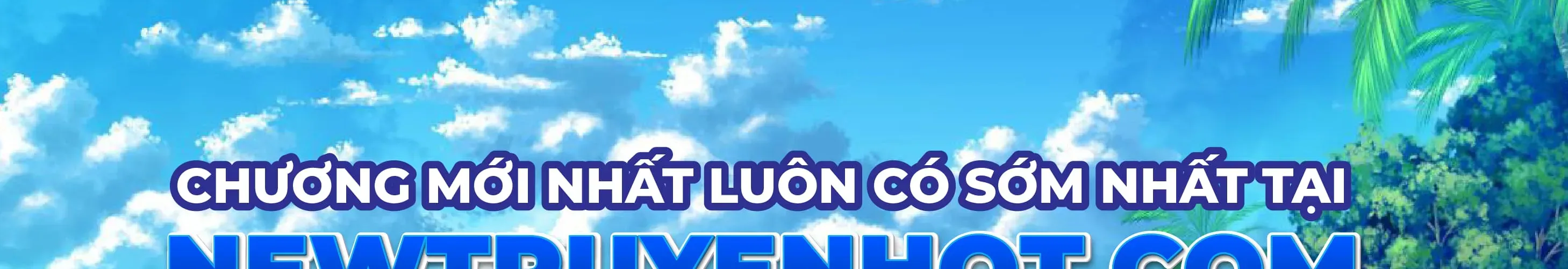Kẻ Hồi Sinh Chapter 38 - 5