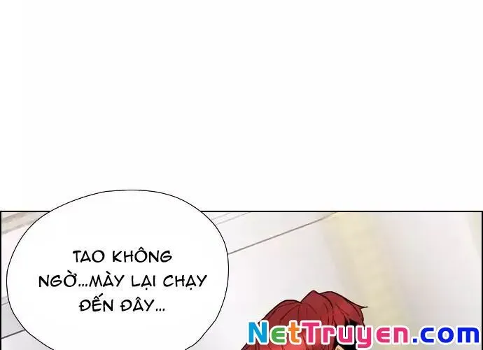 Kẻ Hồi Sinh Chapter 38 - 43