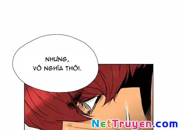 Kẻ Hồi Sinh Chapter 38 - 45