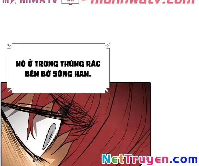 Kẻ Hồi Sinh Chapter 38 - 70