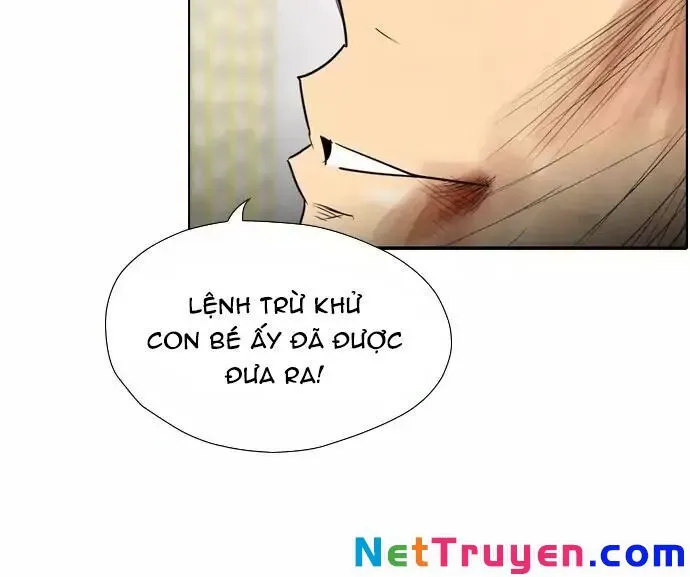 Kẻ Hồi Sinh Chapter 38 - 72
