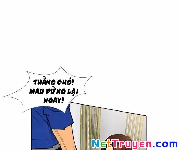 Kẻ Hồi Sinh Chapter 38 - 75