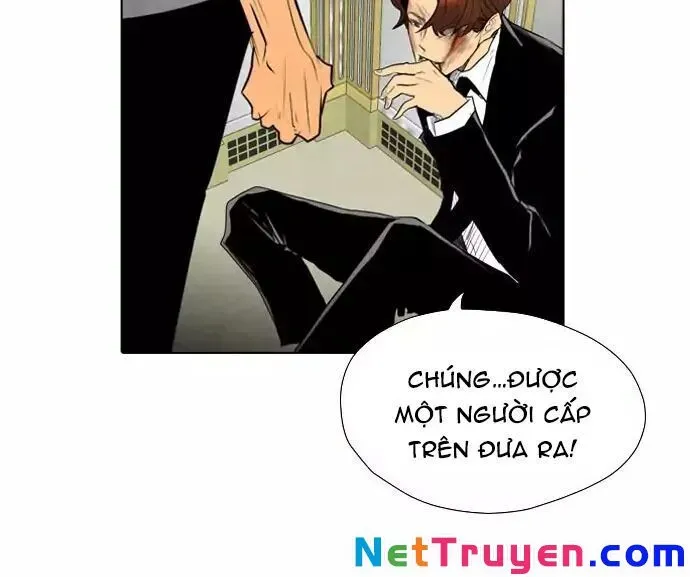 Kẻ Hồi Sinh Chapter 38 - 76