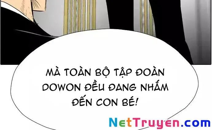 Kẻ Hồi Sinh Chapter 38 - 81