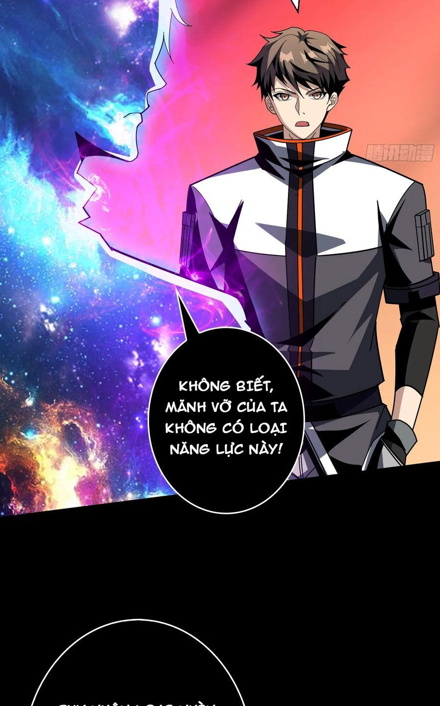 Vừa Chơi Đã Có Tài Khoản Vương Giả Chapter 346 - 30