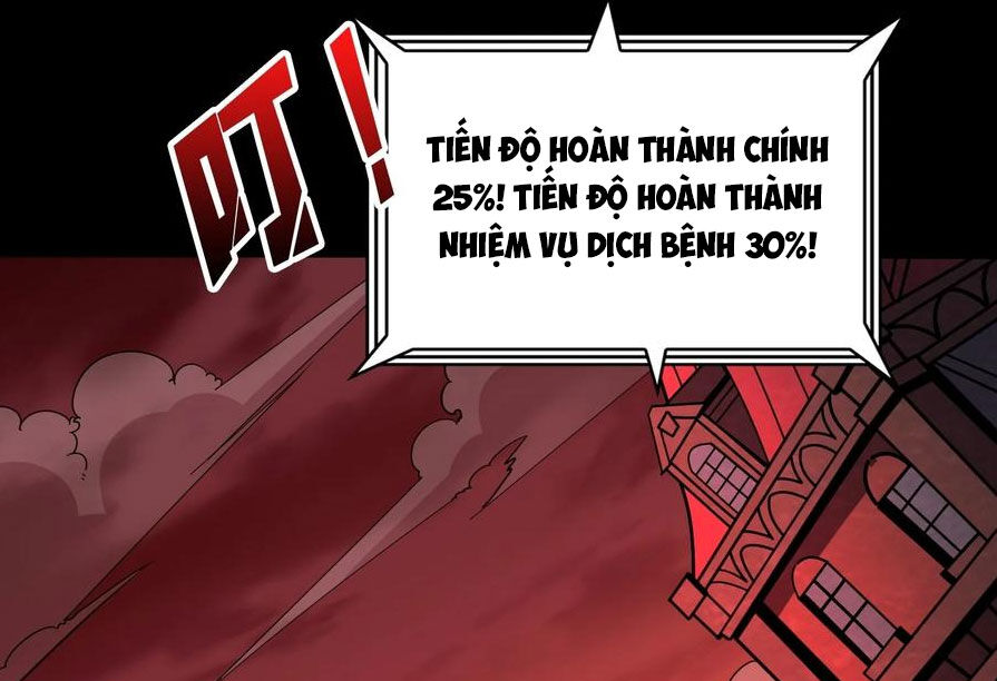 Vừa Chơi Đã Có Tài Khoản Vương Giả Chapter 346 - 41