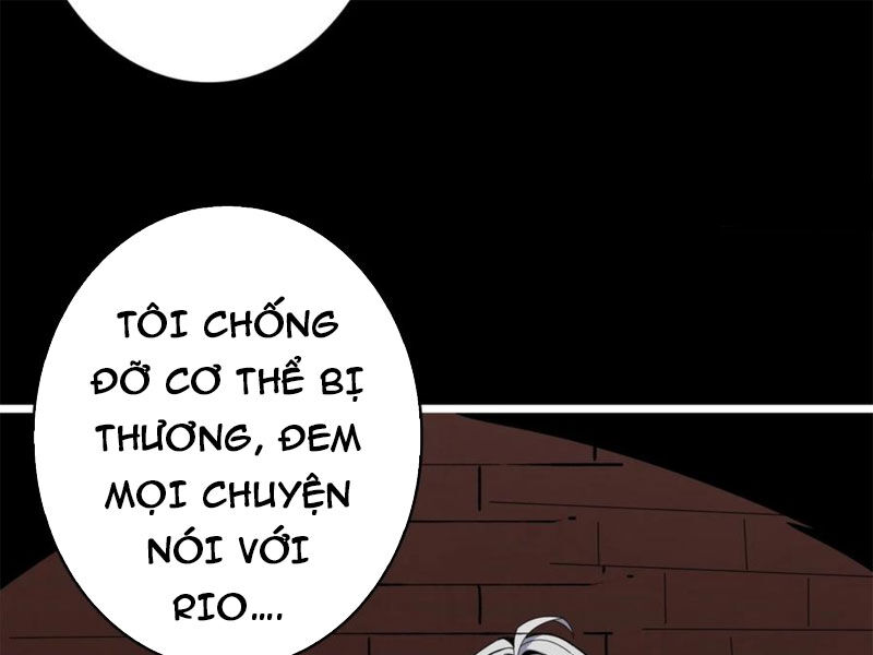 Vừa Chơi Đã Có Tài Khoản Vương Giả Chapter 347 - 105