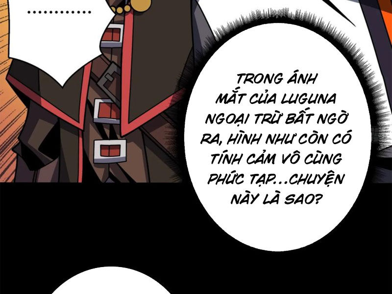 Vừa Chơi Đã Có Tài Khoản Vương Giả Chapter 347 - 11