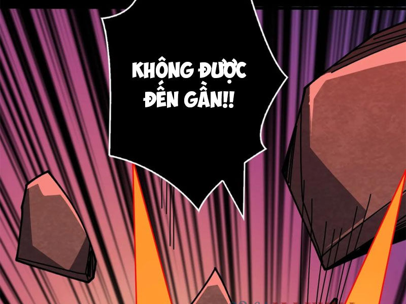Vừa Chơi Đã Có Tài Khoản Vương Giả Chapter 347 - 18