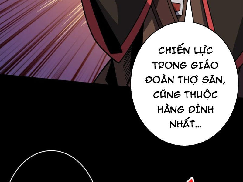 Vừa Chơi Đã Có Tài Khoản Vương Giả Chapter 347 - 25