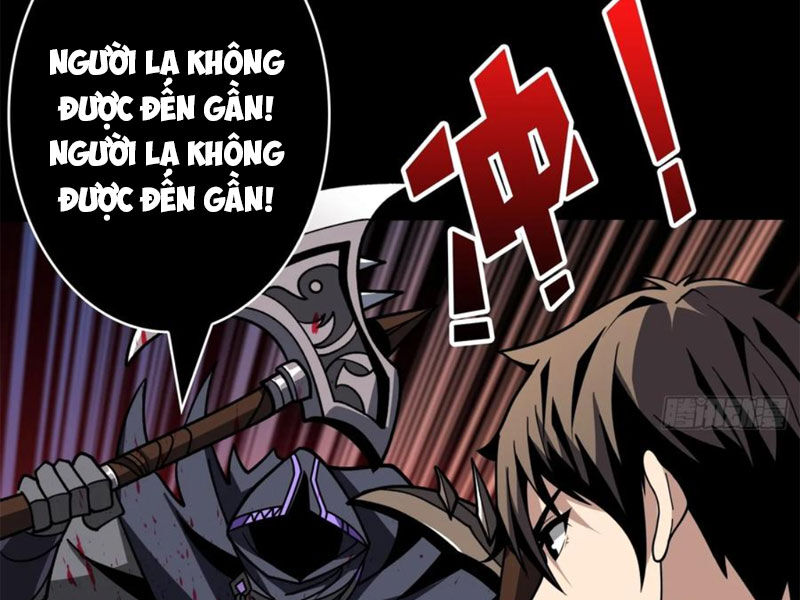 Vừa Chơi Đã Có Tài Khoản Vương Giả Chapter 347 - 26