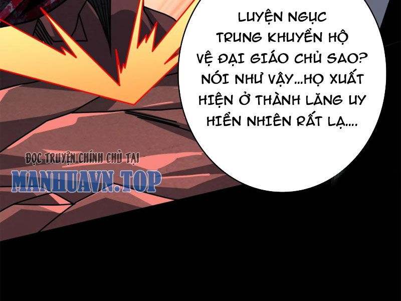 Vừa Chơi Đã Có Tài Khoản Vương Giả Chapter 347 - 28