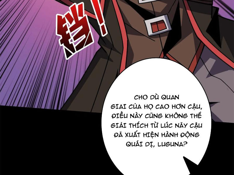 Vừa Chơi Đã Có Tài Khoản Vương Giả Chapter 347 - 31
