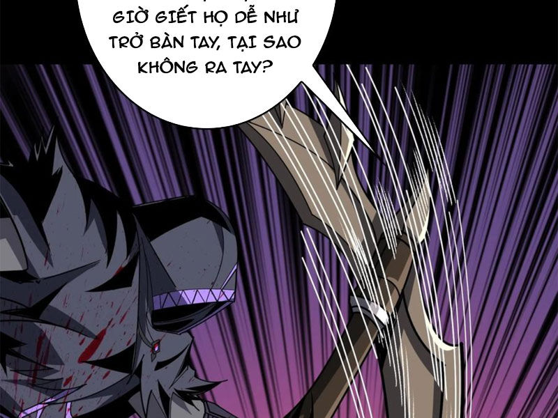 Vừa Chơi Đã Có Tài Khoản Vương Giả Chapter 347 - 33