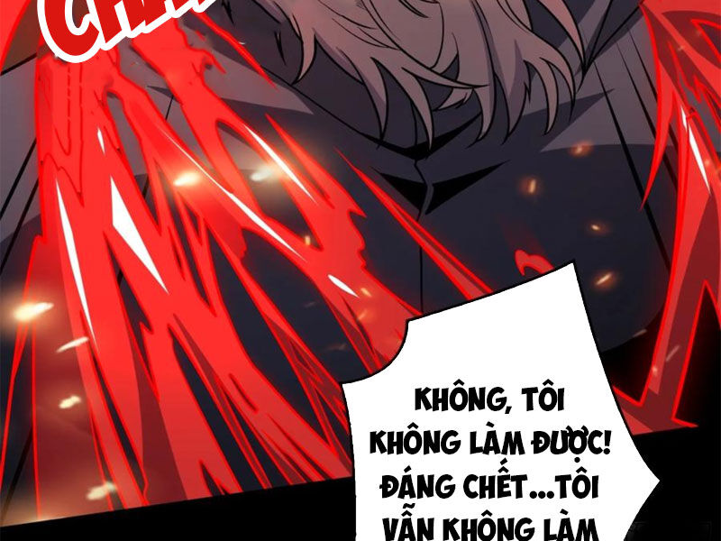 Vừa Chơi Đã Có Tài Khoản Vương Giả Chapter 347 - 73