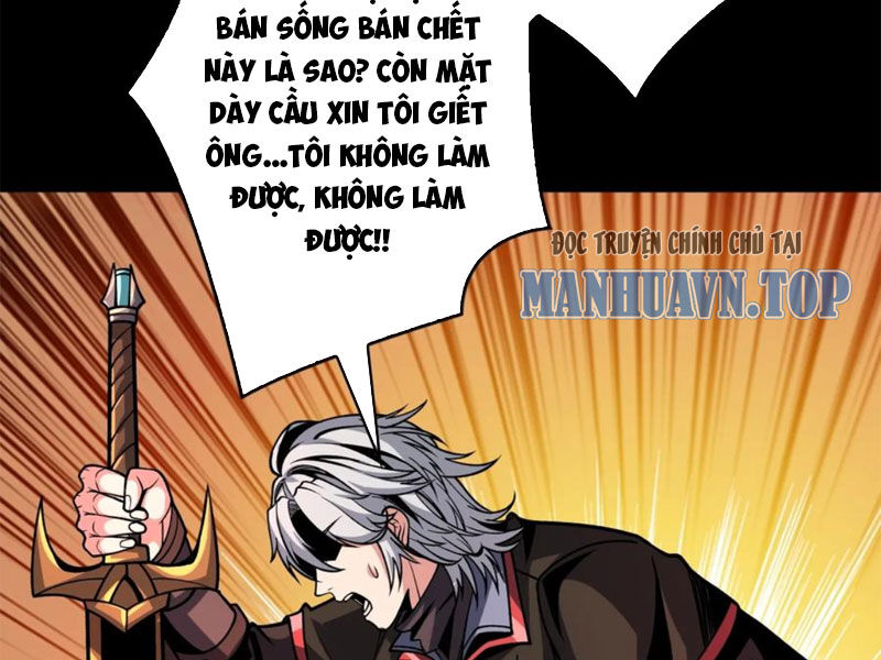 Vừa Chơi Đã Có Tài Khoản Vương Giả Chapter 347 - 78