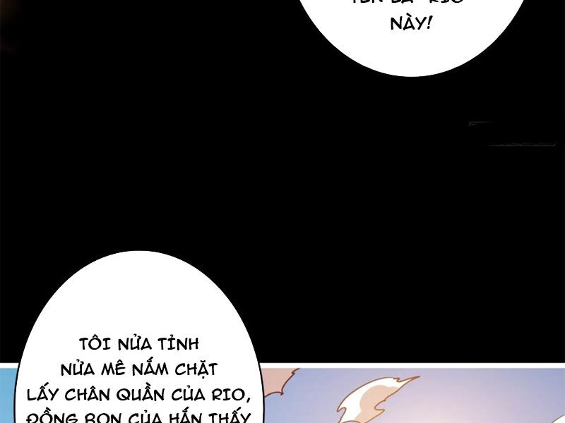 Vừa Chơi Đã Có Tài Khoản Vương Giả Chapter 347 - 87