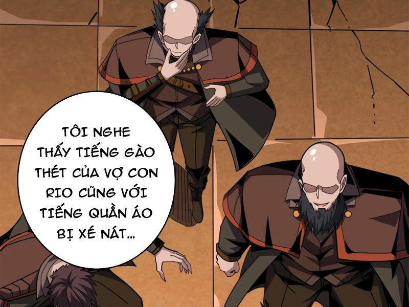 Vừa Chơi Đã Có Tài Khoản Vương Giả Chapter 347 - 99
