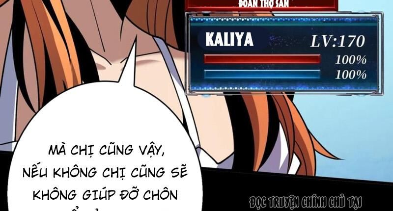 Vừa Chơi Đã Có Tài Khoản Vương Giả Chapter 352 - 53