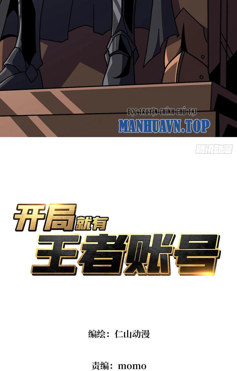 Vừa Chơi Đã Có Tài Khoản Vương Giả Chapter  371 - 2
