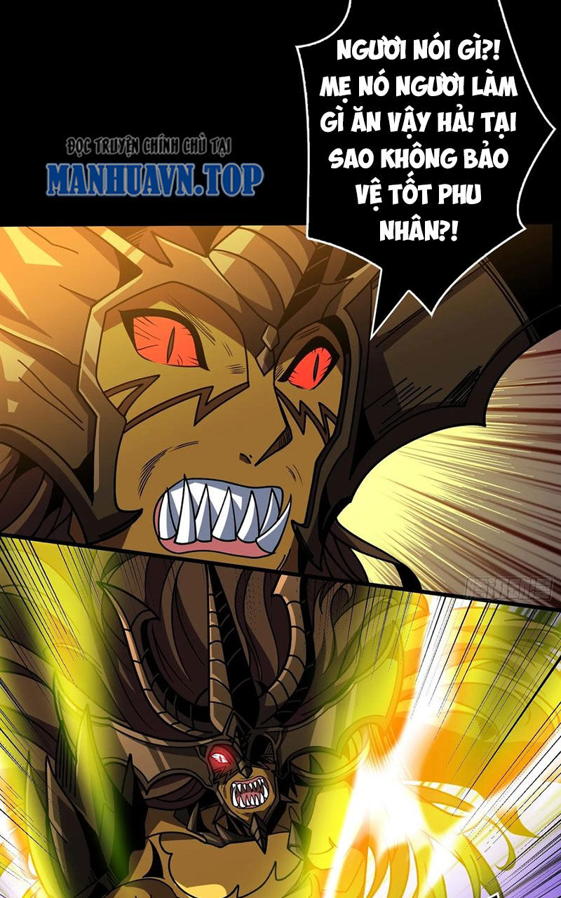 Vừa Chơi Đã Có Tài Khoản Vương Giả Chapter  371 - 36