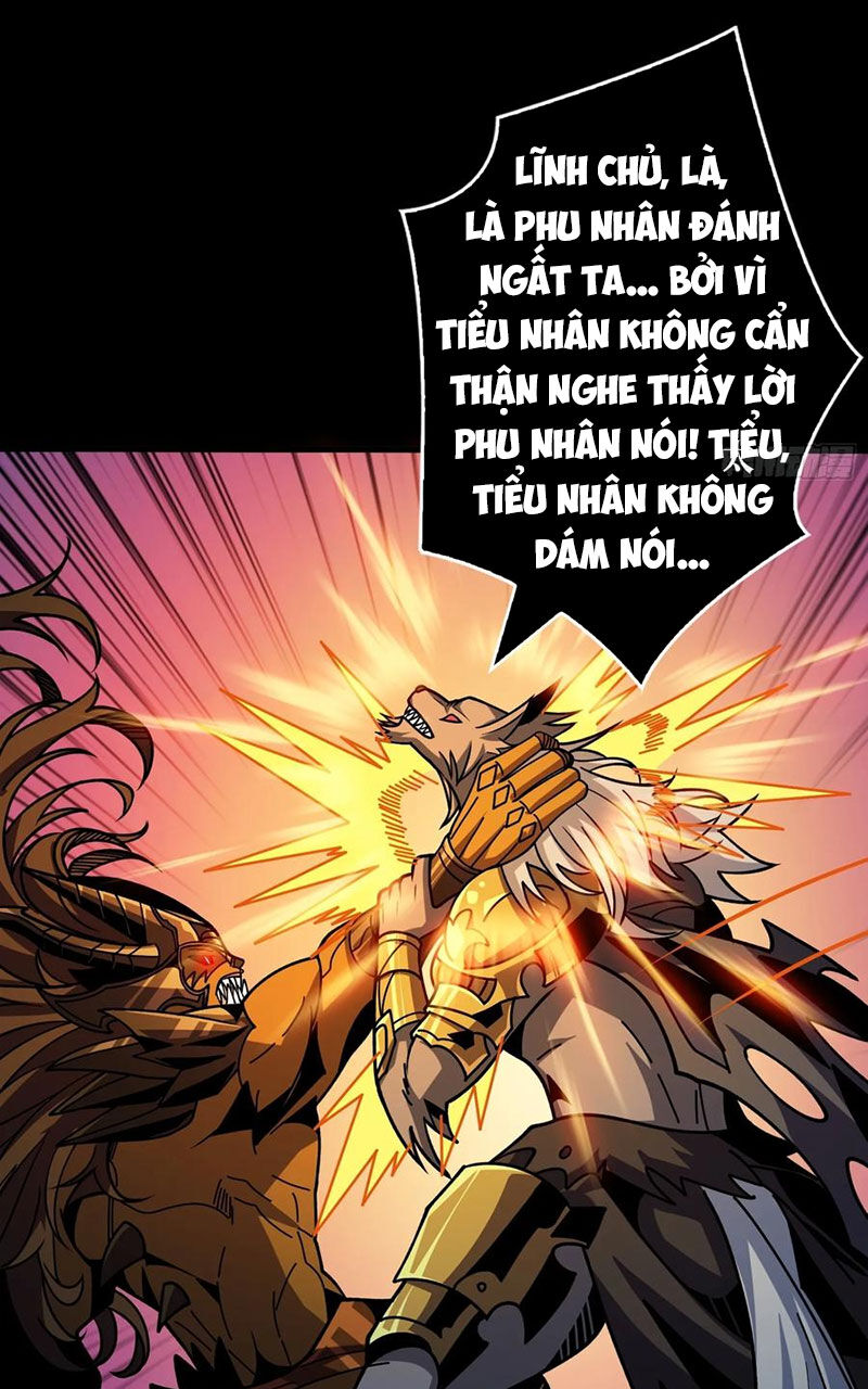 Vừa Chơi Đã Có Tài Khoản Vương Giả Chapter  371 - 39