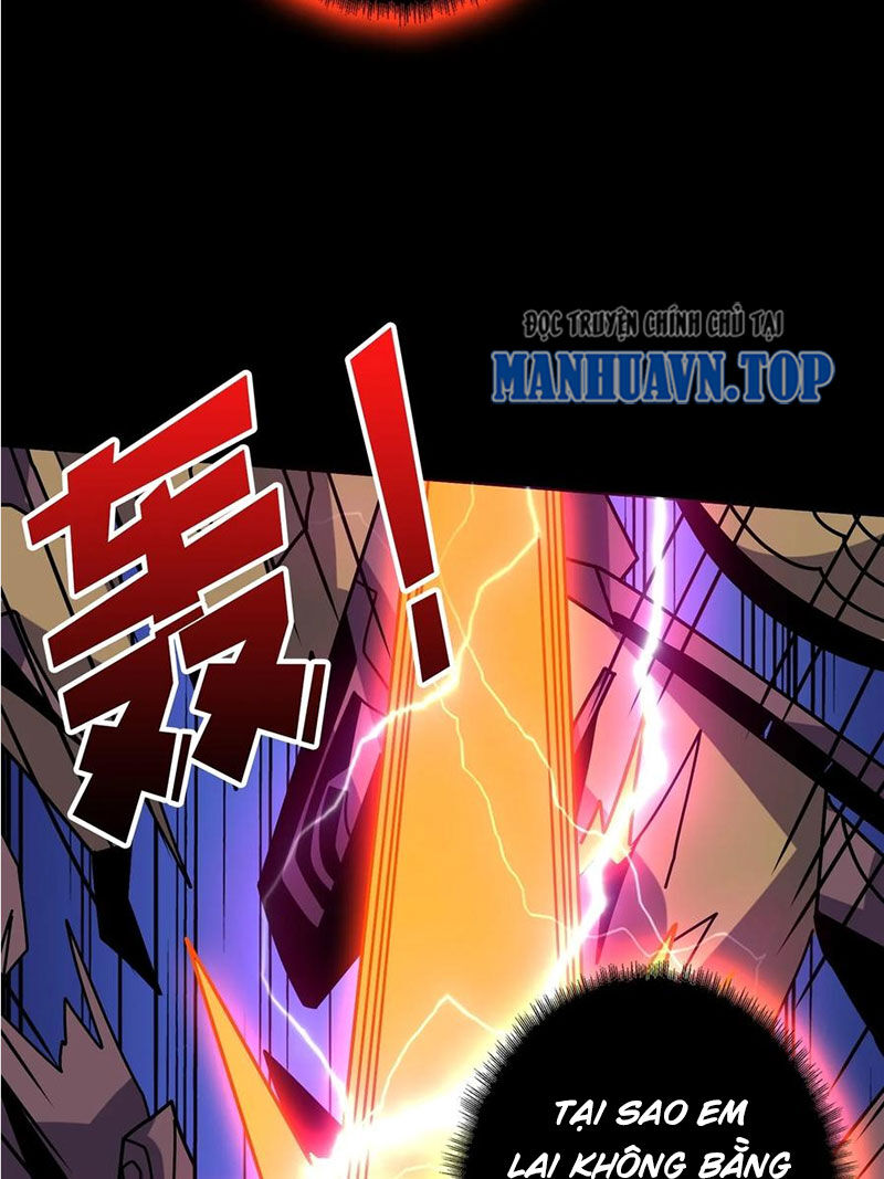Vừa Chơi Đã Có Tài Khoản Vương Giả Chapter  371 - 45