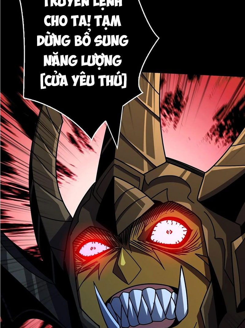 Vừa Chơi Đã Có Tài Khoản Vương Giả Chapter  371 - 48