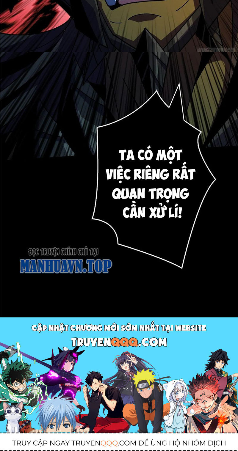 Vừa Chơi Đã Có Tài Khoản Vương Giả Chapter  371 - 49