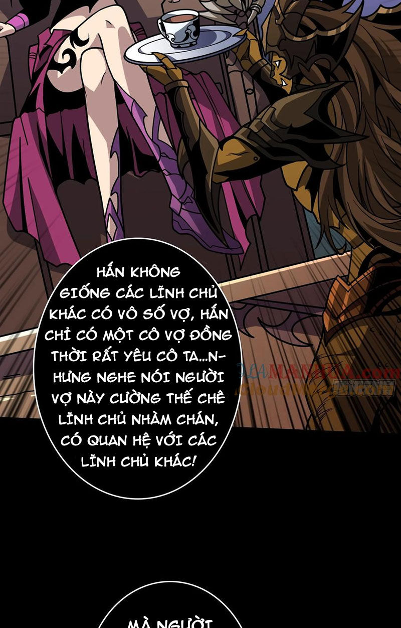 Vừa Chơi Đã Có Tài Khoản Vương Giả Chapter  371 - 9