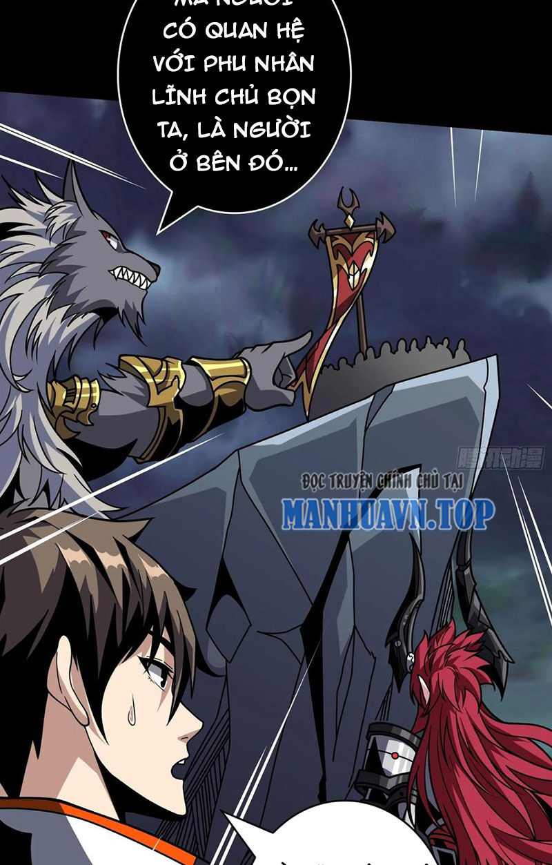 Vừa Chơi Đã Có Tài Khoản Vương Giả Chapter  371 - 10