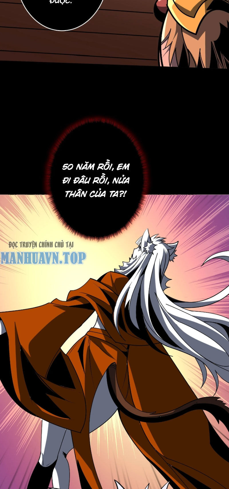 Vừa Chơi Đã Có Tài Khoản Vương Giả Chapter  384 - 14