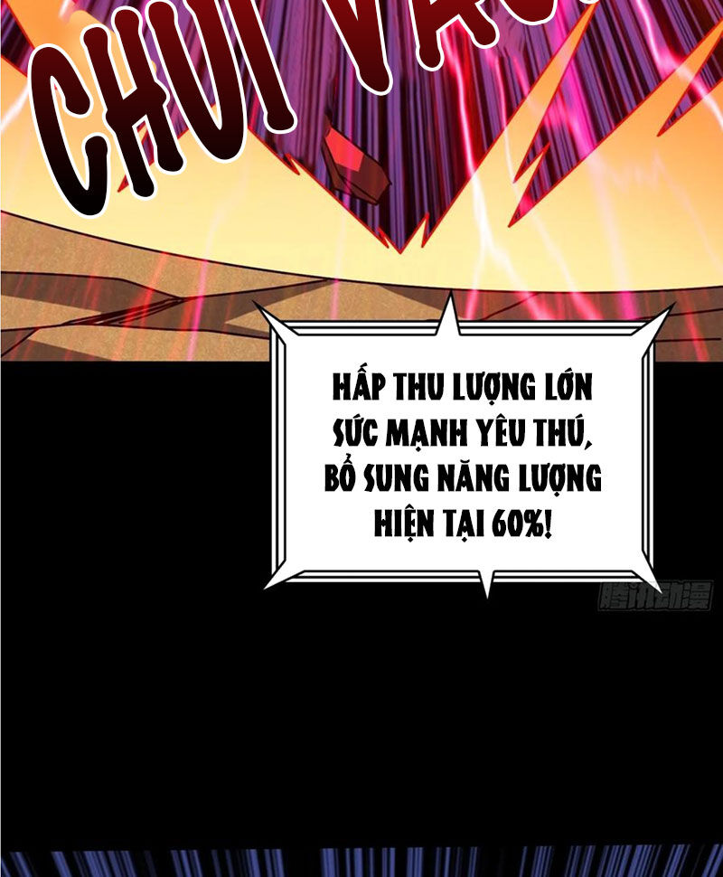 Vừa Chơi Đã Có Tài Khoản Vương Giả Chapter  385 - 11