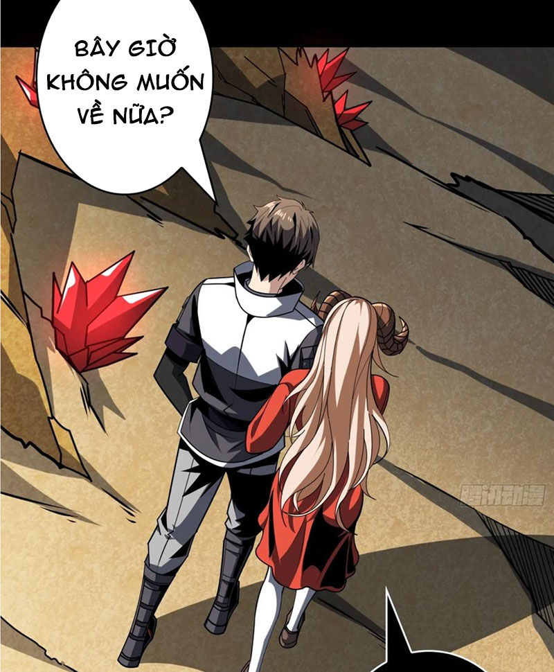 Vừa Chơi Đã Có Tài Khoản Vương Giả Chapter  385 - 18