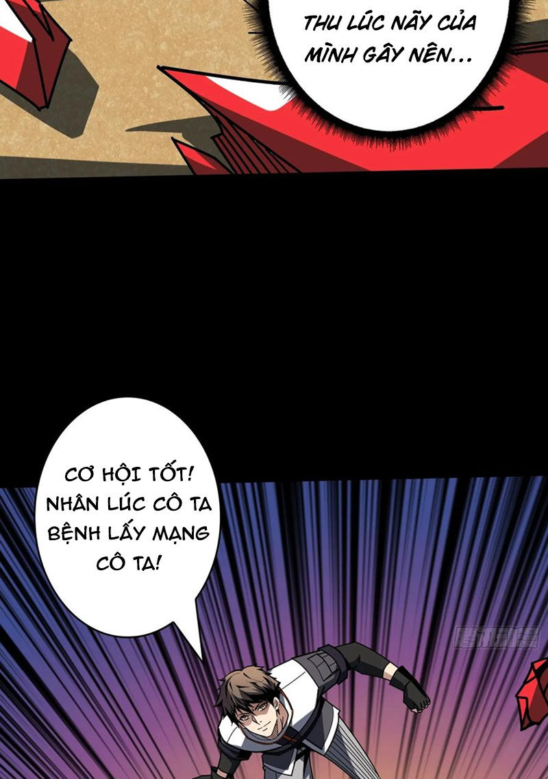 Vừa Chơi Đã Có Tài Khoản Vương Giả Chapter  385 - 29