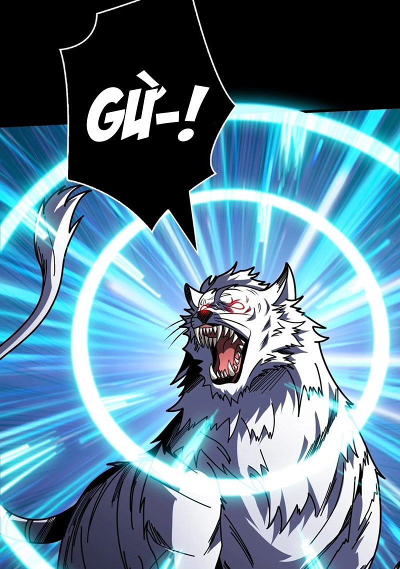 Vừa Chơi Đã Có Tài Khoản Vương Giả Chapter  385 - 32