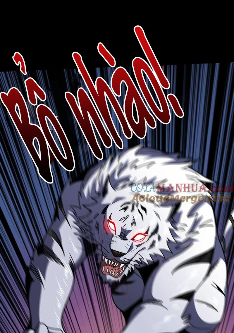 Vừa Chơi Đã Có Tài Khoản Vương Giả Chapter  385 - 35