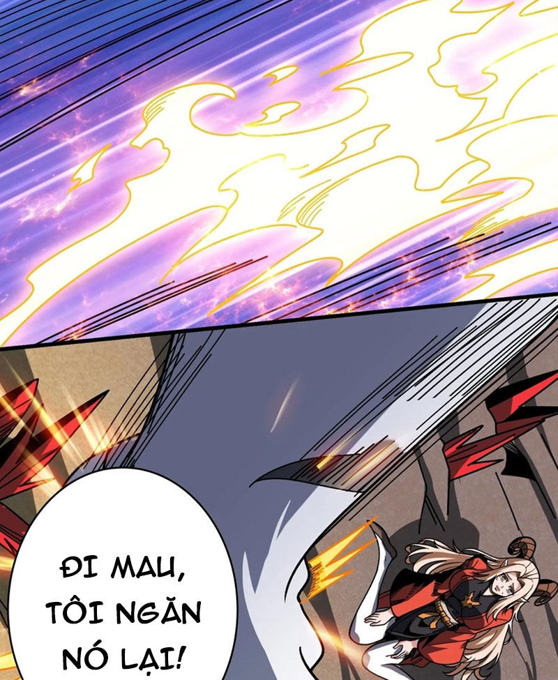 Vừa Chơi Đã Có Tài Khoản Vương Giả Chapter  385 - 37