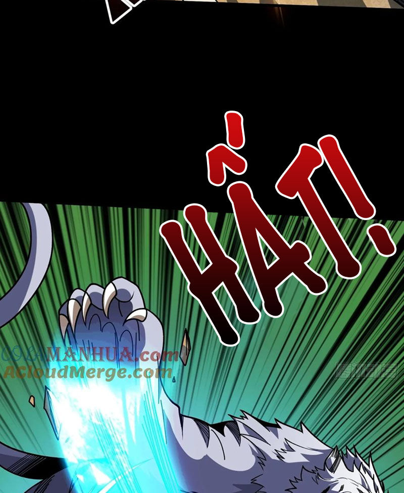 Vừa Chơi Đã Có Tài Khoản Vương Giả Chapter  385 - 39