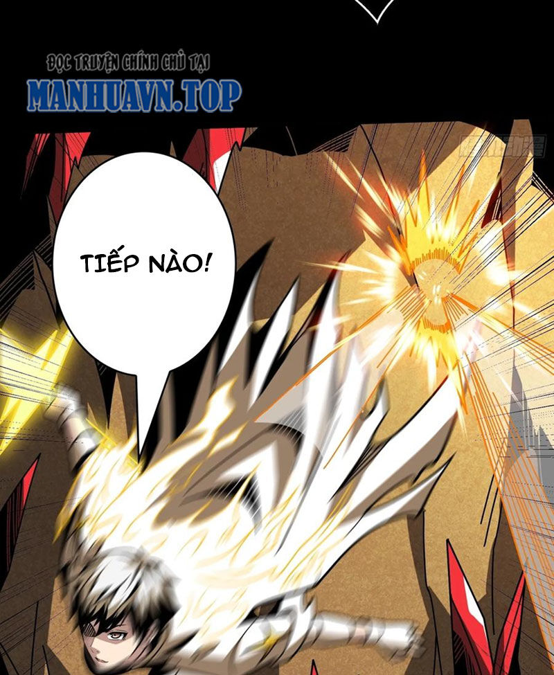 Vừa Chơi Đã Có Tài Khoản Vương Giả Chapter  385 - 41